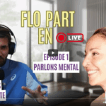 Interview Tennis Conquête